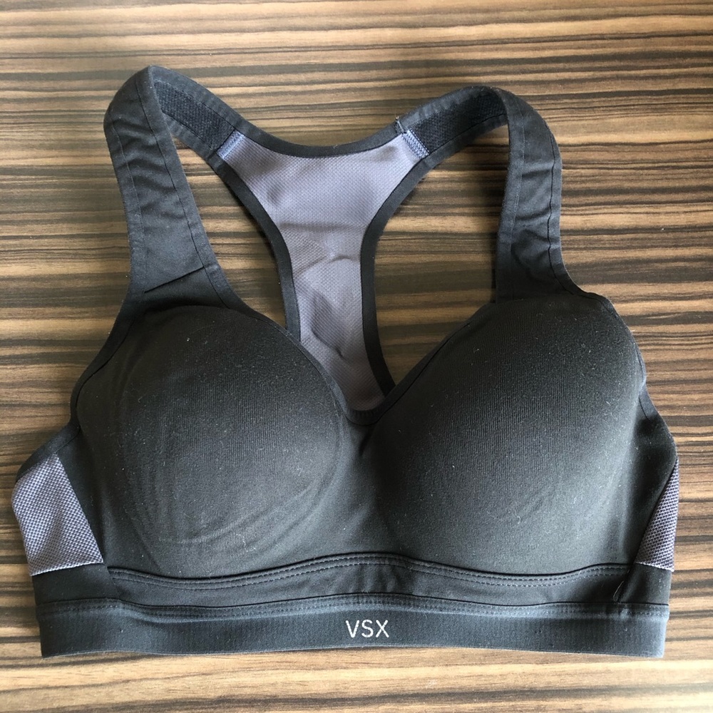 Victoria’s Secret Sport Sports Bra